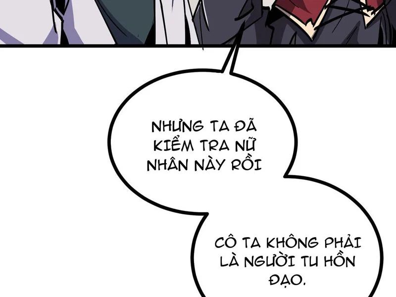 Tiên Tử Xin Hãy Nghe Ta Giải Thích Chapter 20 - Trang 2