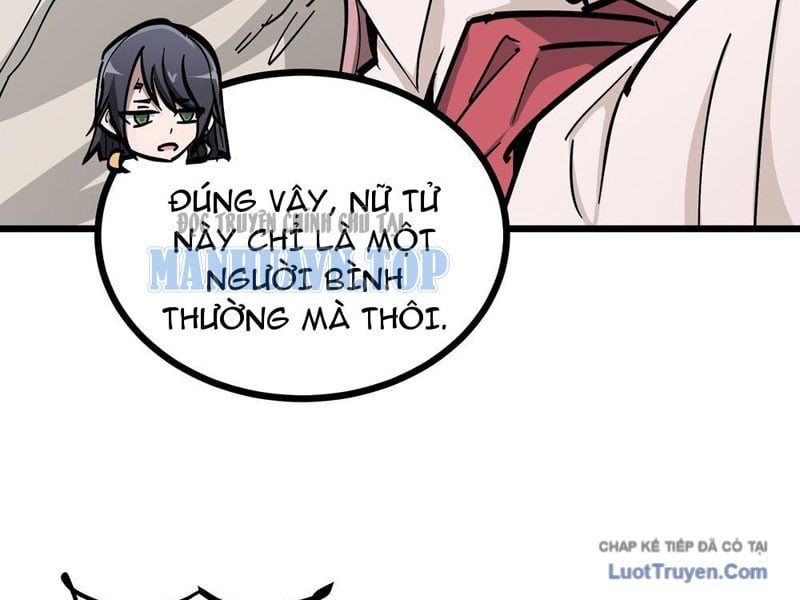 Tiên Tử Xin Hãy Nghe Ta Giải Thích Chapter 20 - Trang 2