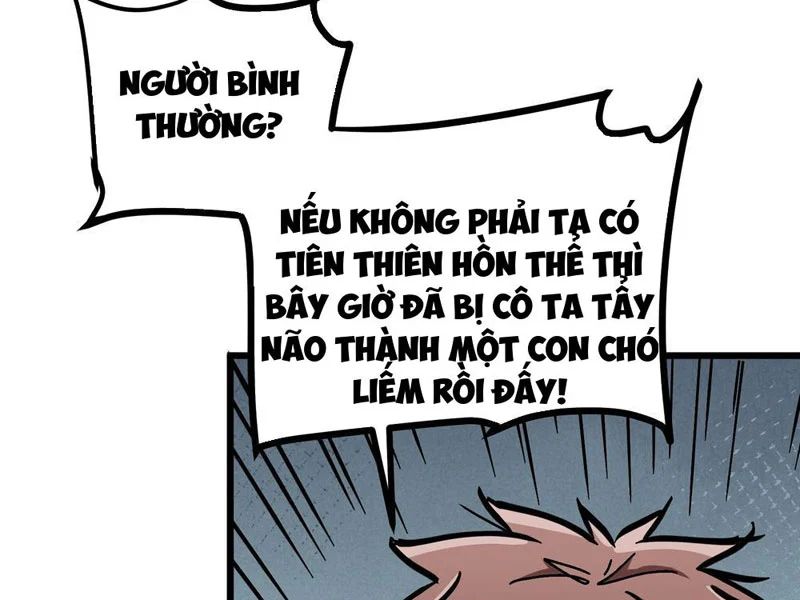 Tiên Tử Xin Hãy Nghe Ta Giải Thích Chapter 20 - Trang 2