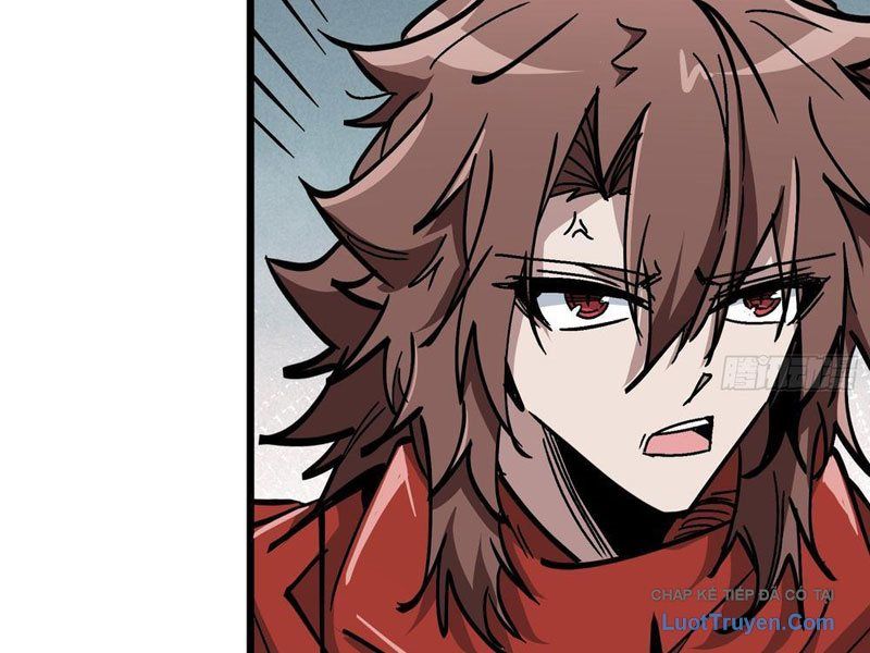 Tiên Tử Xin Hãy Nghe Ta Giải Thích Chapter 20 - Trang 2