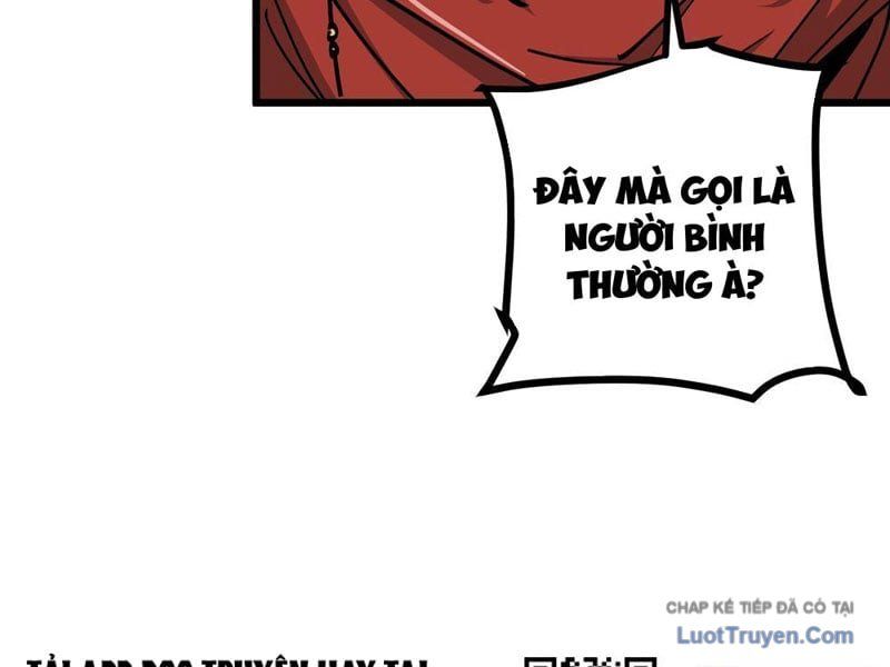 Tiên Tử Xin Hãy Nghe Ta Giải Thích Chapter 20 - Trang 2