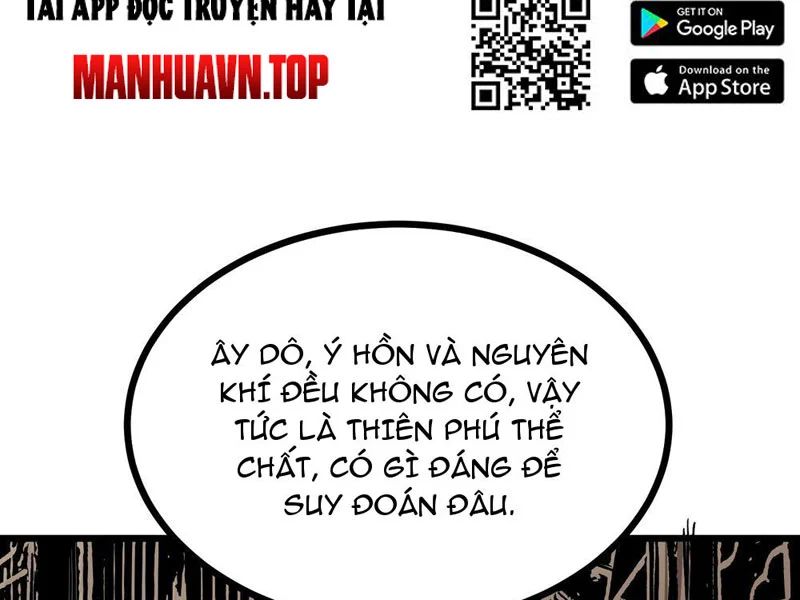 Tiên Tử Xin Hãy Nghe Ta Giải Thích Chapter 20 - Trang 2