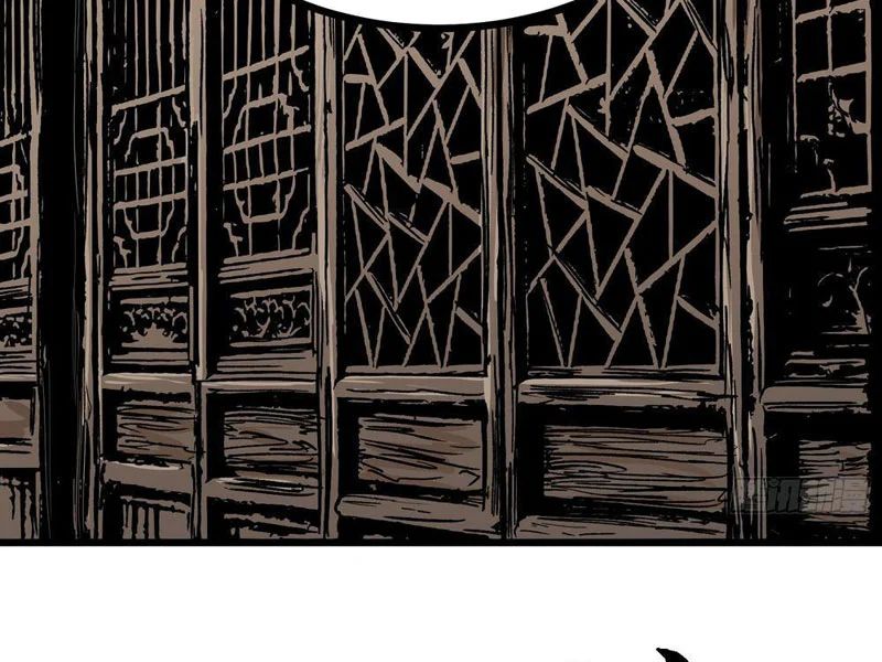 Tiên Tử Xin Hãy Nghe Ta Giải Thích Chapter 20 - Trang 2