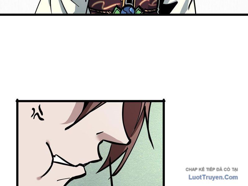 Tiên Tử Xin Hãy Nghe Ta Giải Thích Chapter 20 - Trang 2