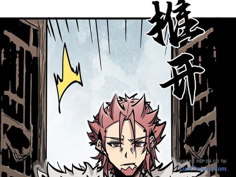 Tiên Tử Xin Hãy Nghe Ta Giải Thích Chapter 20 - Trang 2