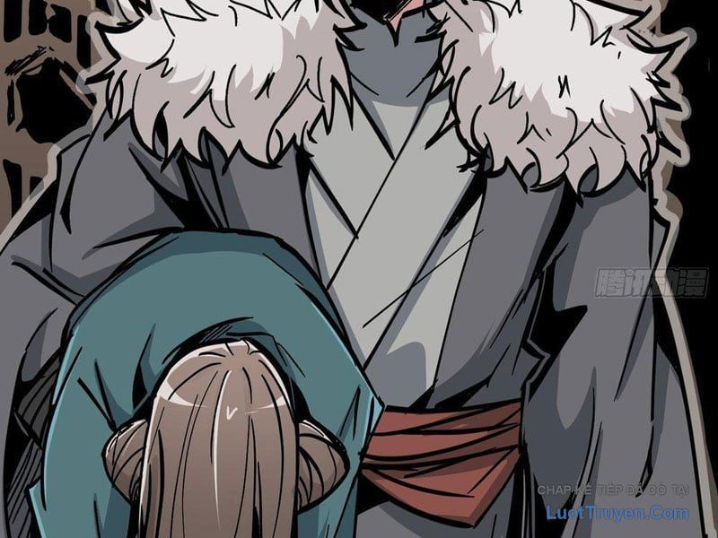 Tiên Tử Xin Hãy Nghe Ta Giải Thích Chapter 20 - Trang 2