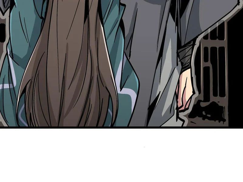 Tiên Tử Xin Hãy Nghe Ta Giải Thích Chapter 20 - Trang 2