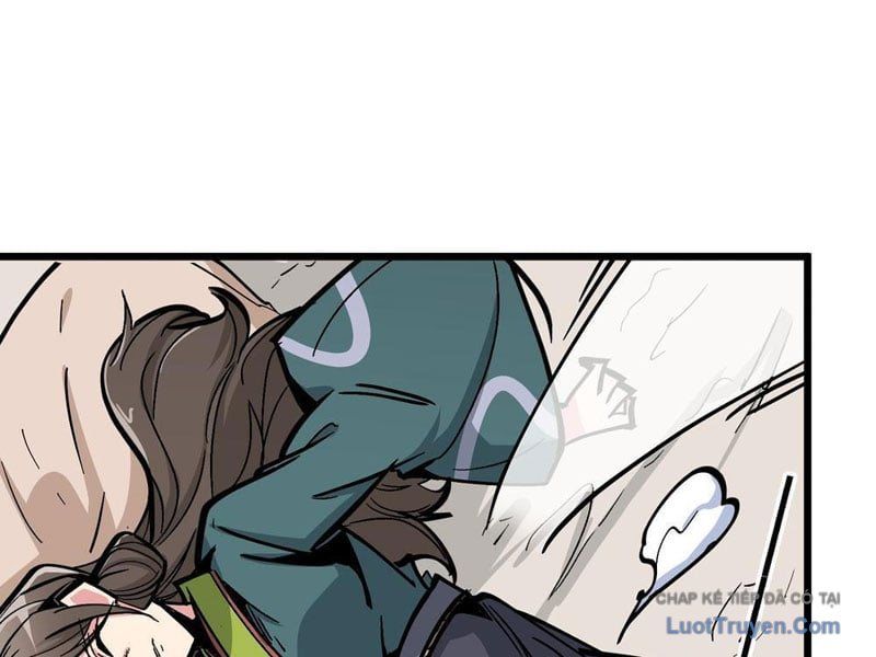 Tiên Tử Xin Hãy Nghe Ta Giải Thích Chapter 20 - Trang 2