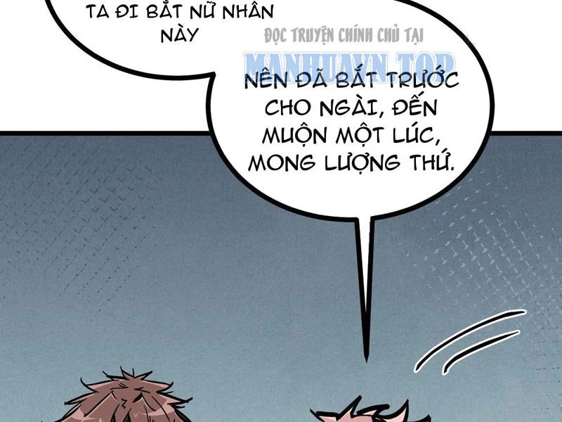 Tiên Tử Xin Hãy Nghe Ta Giải Thích Chapter 20 - Trang 2