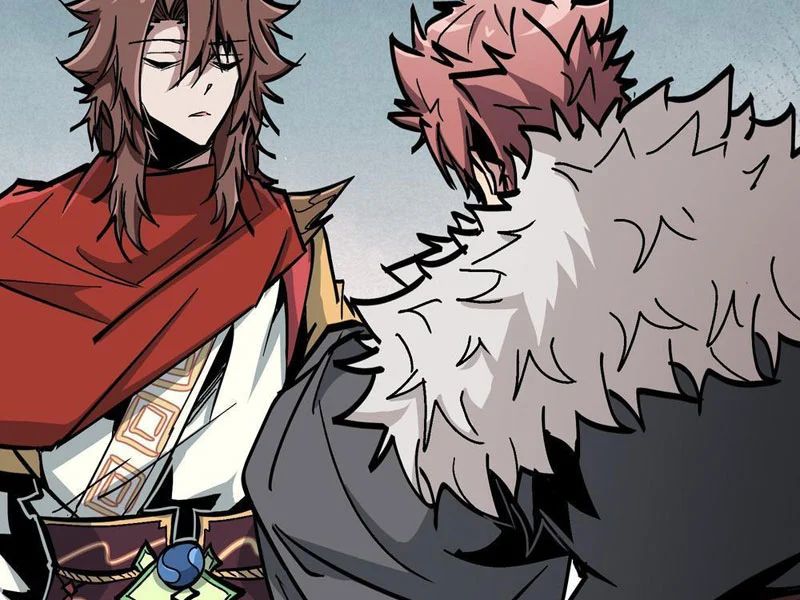 Tiên Tử Xin Hãy Nghe Ta Giải Thích Chapter 20 - Trang 2