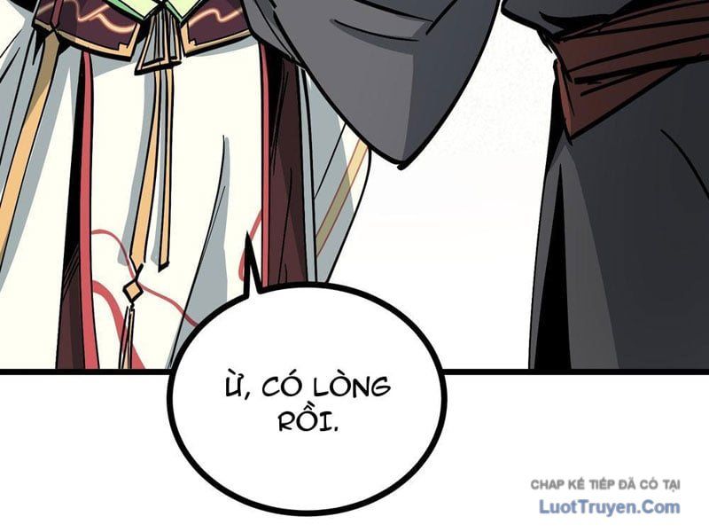 Tiên Tử Xin Hãy Nghe Ta Giải Thích Chapter 20 - Trang 2