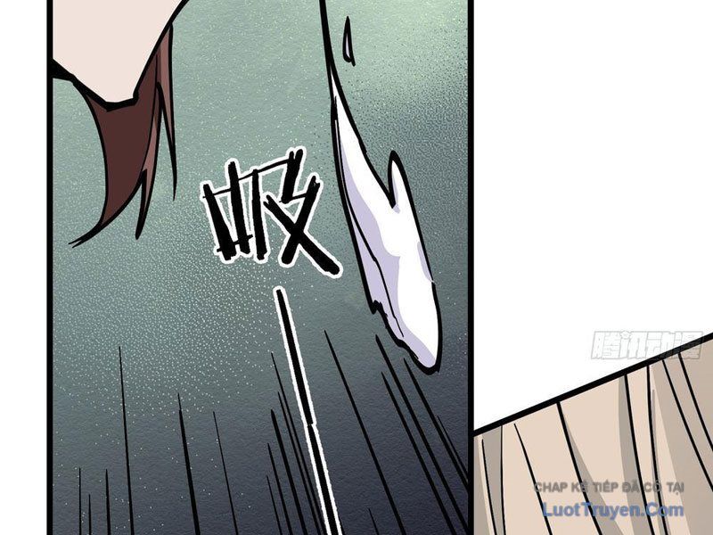 Tiên Tử Xin Hãy Nghe Ta Giải Thích Chapter 20 - Trang 2