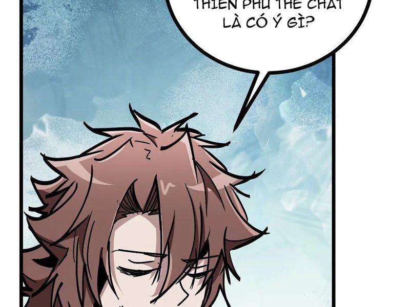 Tiên Tử Xin Hãy Nghe Ta Giải Thích Chapter 20 - Trang 2