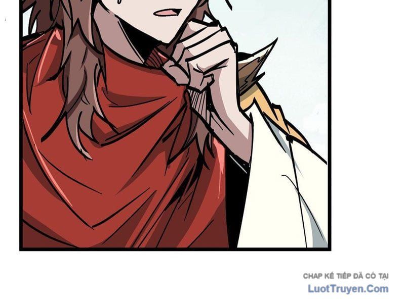 Tiên Tử Xin Hãy Nghe Ta Giải Thích Chapter 20 - Trang 2