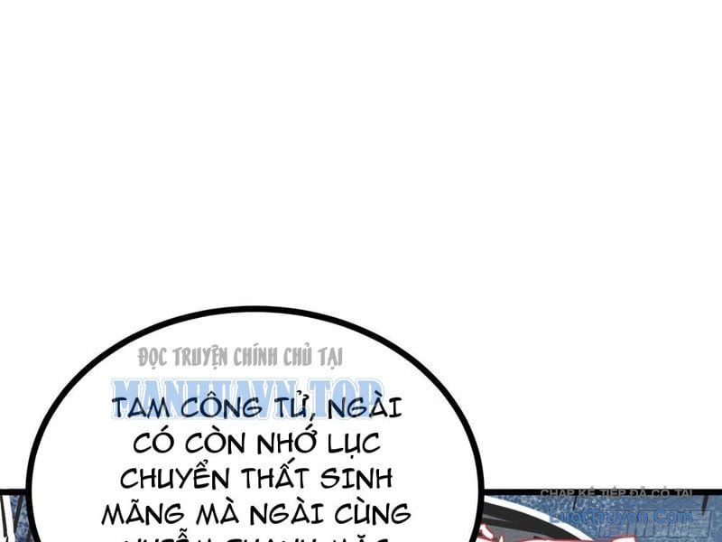 Tiên Tử Xin Hãy Nghe Ta Giải Thích Chapter 20 - Trang 2