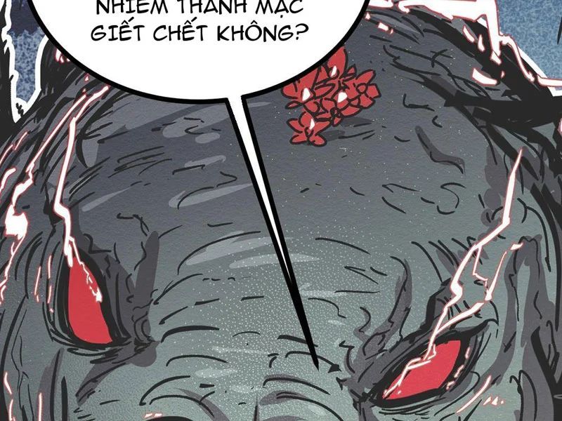 Tiên Tử Xin Hãy Nghe Ta Giải Thích Chapter 20 - Trang 2