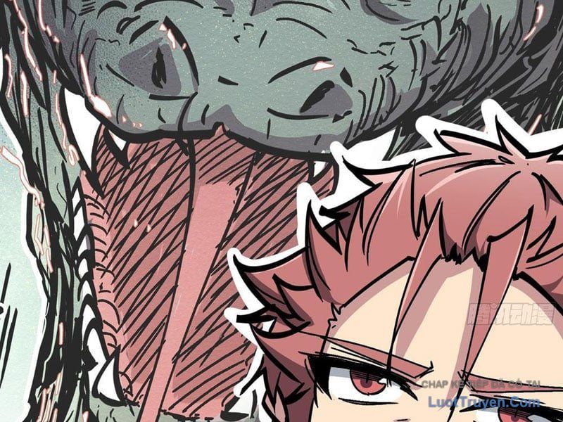 Tiên Tử Xin Hãy Nghe Ta Giải Thích Chapter 20 - Trang 2