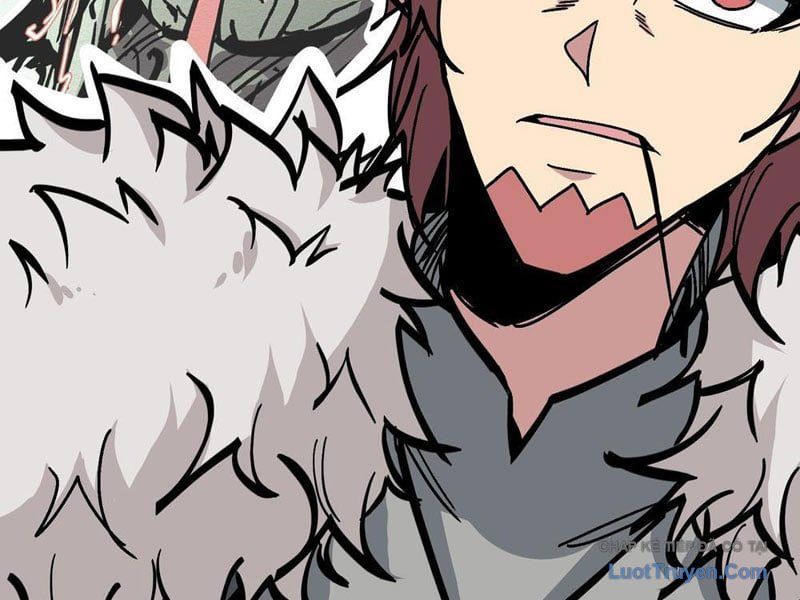 Tiên Tử Xin Hãy Nghe Ta Giải Thích Chapter 20 - Trang 2