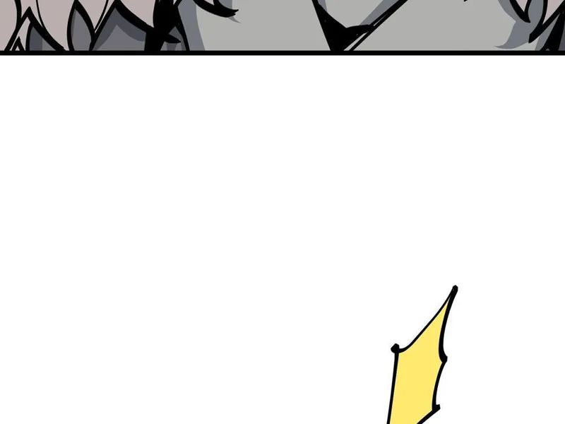 Tiên Tử Xin Hãy Nghe Ta Giải Thích Chapter 20 - Trang 2