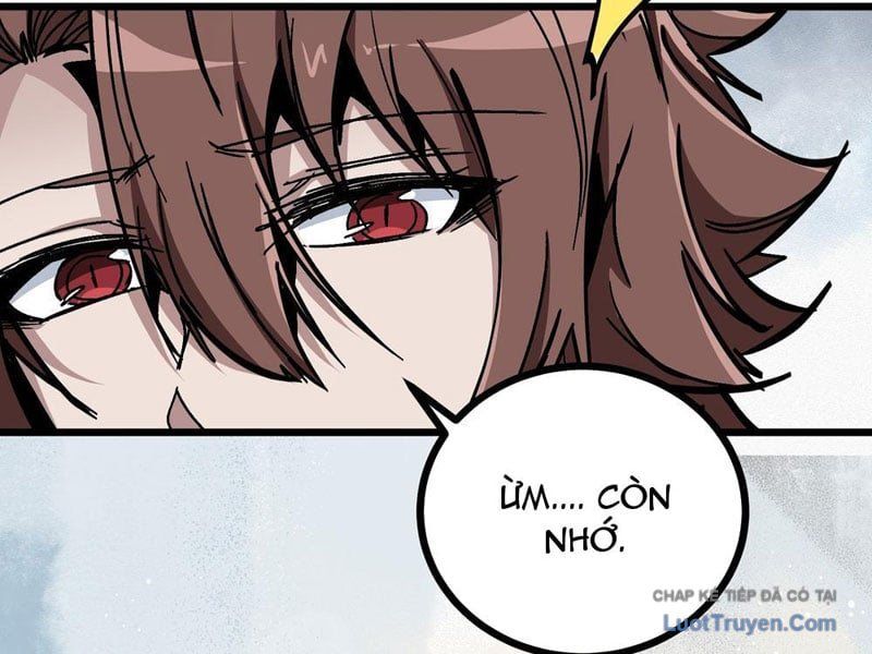 Tiên Tử Xin Hãy Nghe Ta Giải Thích Chapter 20 - Trang 2