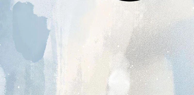 Tiên Tử Xin Hãy Nghe Ta Giải Thích Chapter 20 - Trang 2