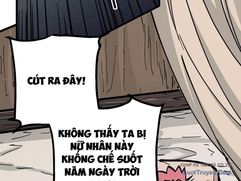 Tiên Tử Xin Hãy Nghe Ta Giải Thích Chapter 20 - Trang 2