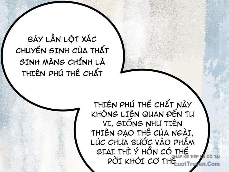 Tiên Tử Xin Hãy Nghe Ta Giải Thích Chapter 20 - Trang 2