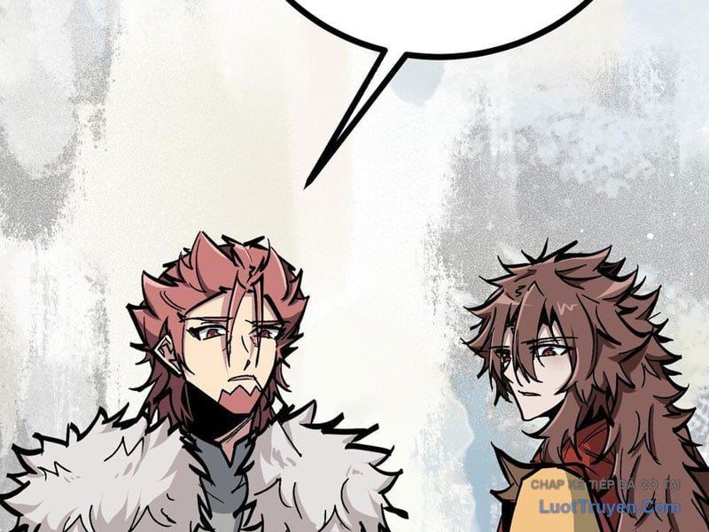 Tiên Tử Xin Hãy Nghe Ta Giải Thích Chapter 20 - Trang 2