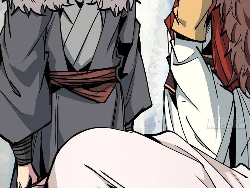 Tiên Tử Xin Hãy Nghe Ta Giải Thích Chapter 20 - Trang 2