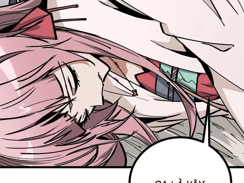 Tiên Tử Xin Hãy Nghe Ta Giải Thích Chapter 20 - Trang 2