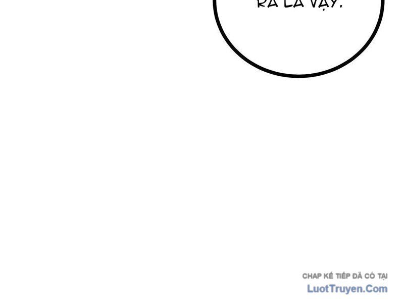 Tiên Tử Xin Hãy Nghe Ta Giải Thích Chapter 20 - Trang 2