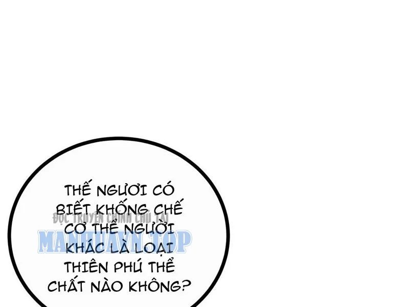 Tiên Tử Xin Hãy Nghe Ta Giải Thích Chapter 20 - Trang 2