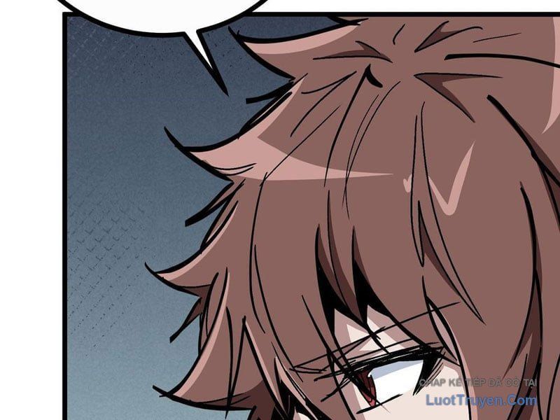 Tiên Tử Xin Hãy Nghe Ta Giải Thích Chapter 20 - Trang 2