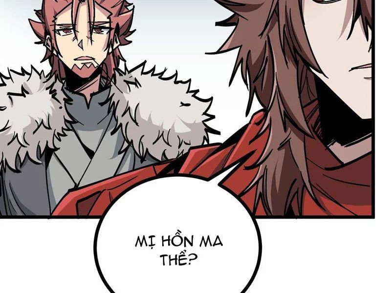 Tiên Tử Xin Hãy Nghe Ta Giải Thích Chapter 20 - Trang 2