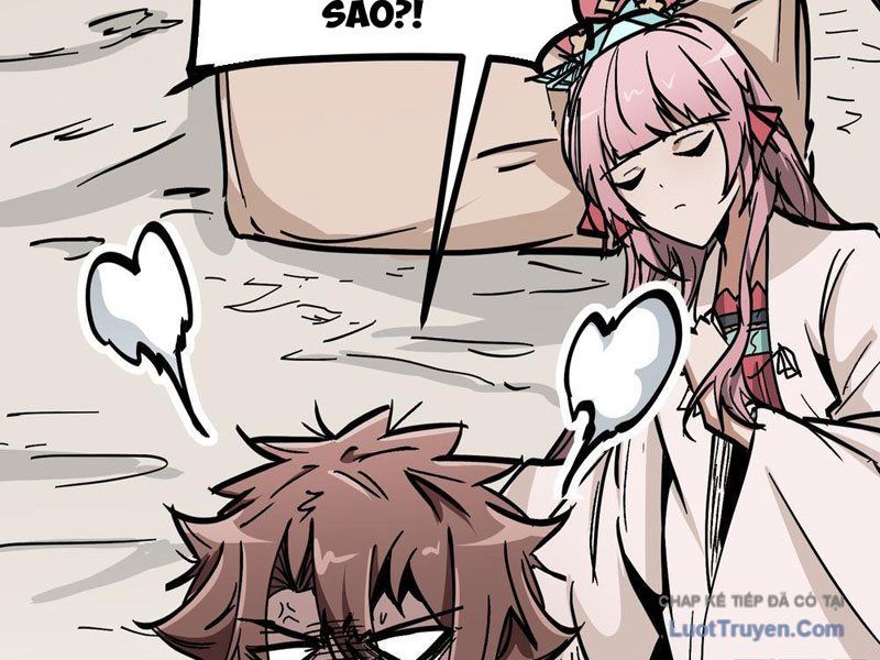 Tiên Tử Xin Hãy Nghe Ta Giải Thích Chapter 20 - Trang 2