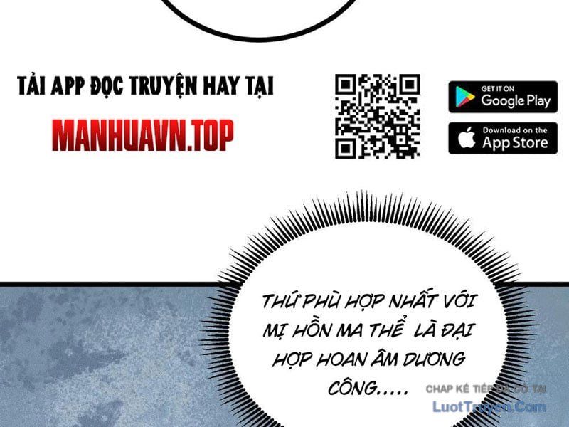 Tiên Tử Xin Hãy Nghe Ta Giải Thích Chapter 20 - Trang 2