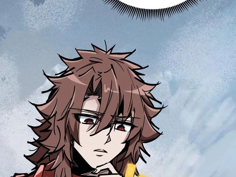 Tiên Tử Xin Hãy Nghe Ta Giải Thích Chapter 20 - Trang 2