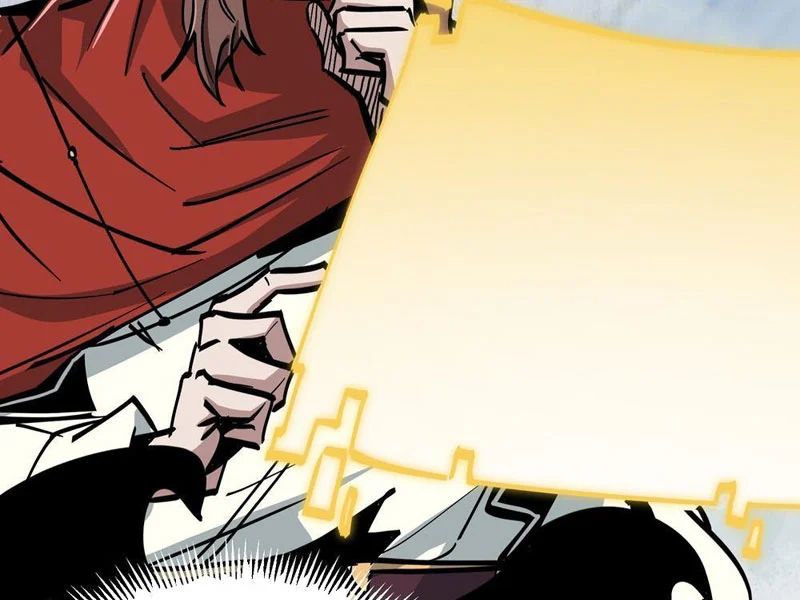 Tiên Tử Xin Hãy Nghe Ta Giải Thích Chapter 20 - Trang 2