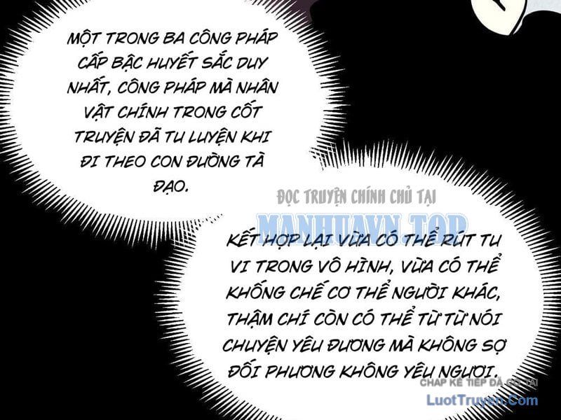 Tiên Tử Xin Hãy Nghe Ta Giải Thích Chapter 20 - Trang 2