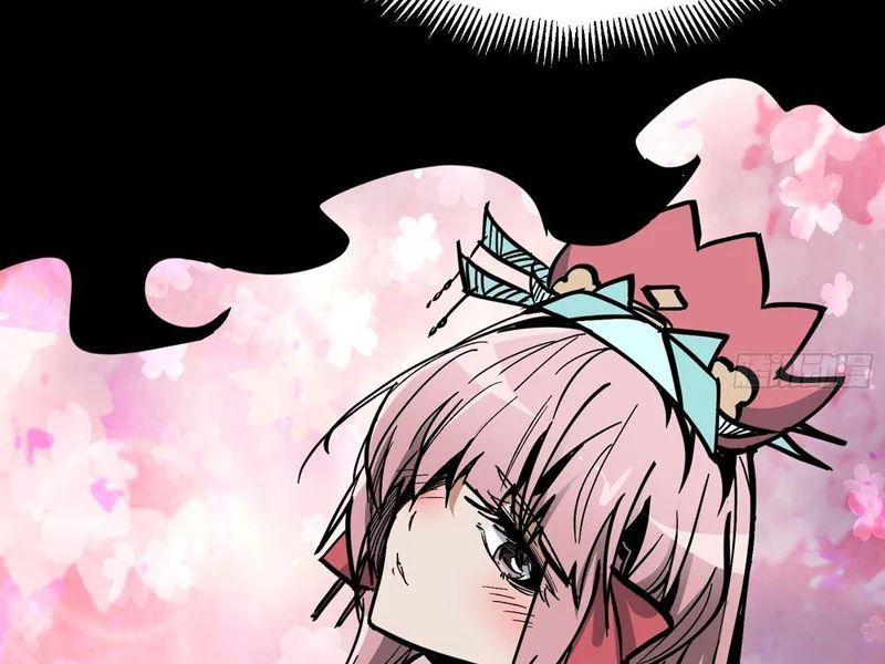 Tiên Tử Xin Hãy Nghe Ta Giải Thích Chapter 20 - Trang 2