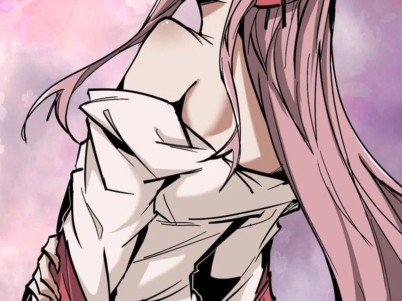 Tiên Tử Xin Hãy Nghe Ta Giải Thích Chapter 20 - Trang 2