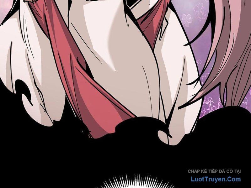 Tiên Tử Xin Hãy Nghe Ta Giải Thích Chapter 20 - Trang 2