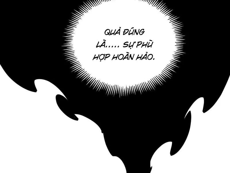 Tiên Tử Xin Hãy Nghe Ta Giải Thích Chapter 20 - Trang 2