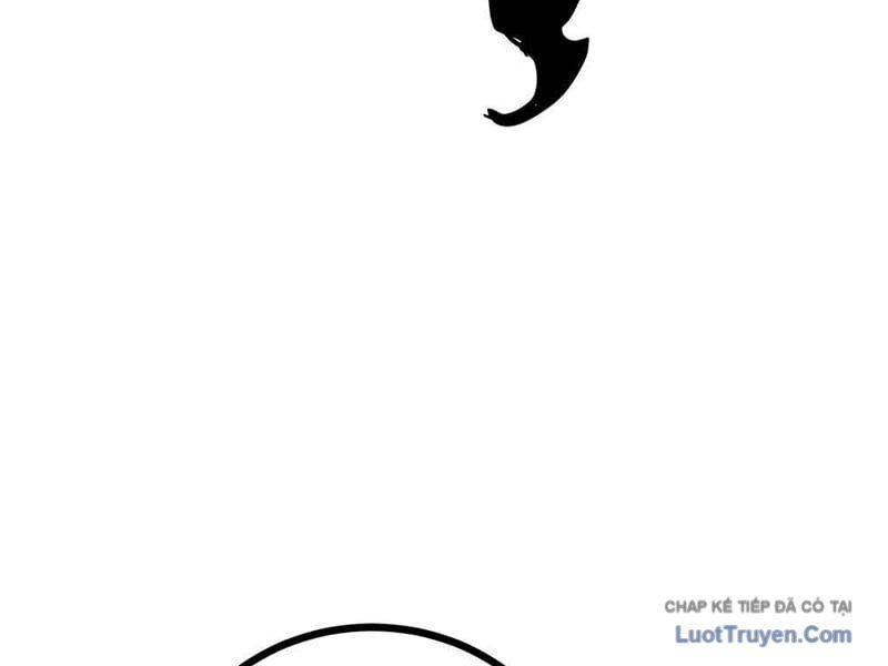 Tiên Tử Xin Hãy Nghe Ta Giải Thích Chapter 20 - Trang 2