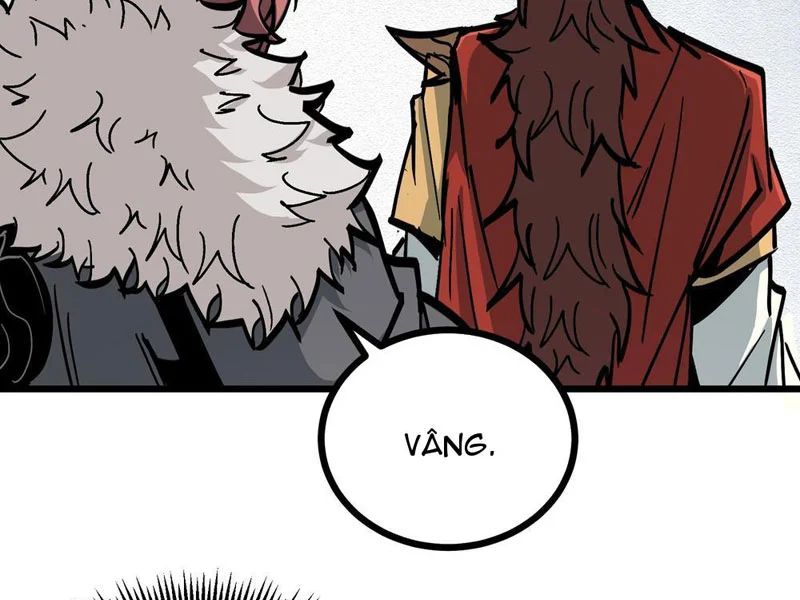 Tiên Tử Xin Hãy Nghe Ta Giải Thích Chapter 20 - Trang 2