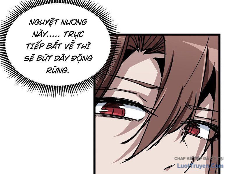 Tiên Tử Xin Hãy Nghe Ta Giải Thích Chapter 20 - Trang 2