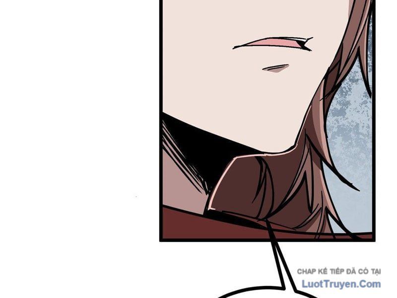 Tiên Tử Xin Hãy Nghe Ta Giải Thích Chapter 20 - Trang 2