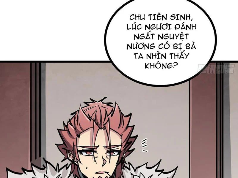 Tiên Tử Xin Hãy Nghe Ta Giải Thích Chapter 20 - Trang 2