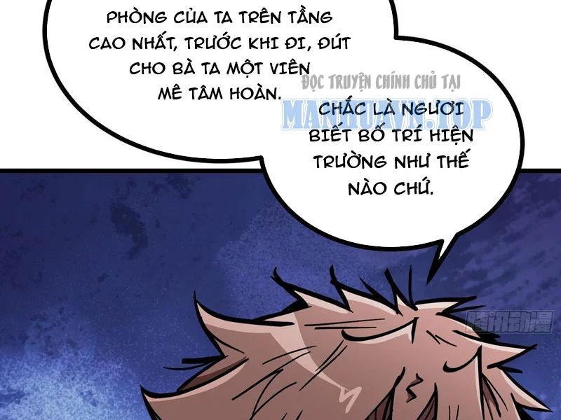 Tiên Tử Xin Hãy Nghe Ta Giải Thích Chapter 20 - Trang 2
