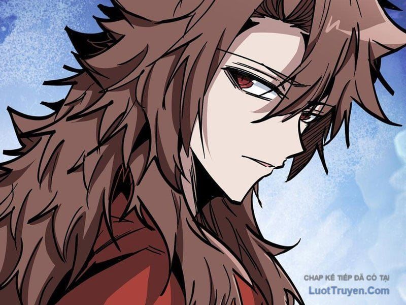 Tiên Tử Xin Hãy Nghe Ta Giải Thích Chapter 20 - Trang 2